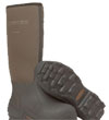boots_wetland.jpg